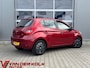 Hyundai i20 1.2i DynamicVersion | Airco | Stoelverwarming
