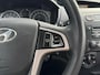 Hyundai i20 1.2i DynamicVersion | Airco | Stoelverwarming