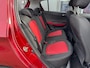 Hyundai i20 1.2i DynamicVersion | Airco | Stoelverwarming