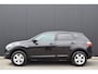 Nissan Qashqai 1.6 Visia Airco | Telefonie | Trekhaak | Originele Audio | Volledig Onderhouden!!