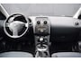 Nissan Qashqai 1.6 Visia Airco | Telefonie | Trekhaak | Originele Audio | Volledig Onderhouden!!