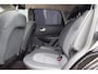 Nissan Qashqai 1.6 Visia Airco | Telefonie | Trekhaak | Originele Audio | Volledig Onderhouden!!