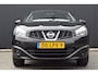 Nissan Qashqai 1.6 Visia Airco | Telefonie | Trekhaak | Originele Audio | Volledig Onderhouden!!