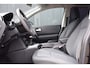 Nissan Qashqai 1.6 Visia Airco | Telefonie | Trekhaak | Originele Audio | Volledig Onderhouden!!