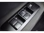 Nissan Qashqai 1.6 Visia Airco | Telefonie | Trekhaak | Originele Audio | Volledig Onderhouden!!
