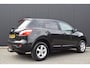 Nissan Qashqai 1.6 Visia Airco | Telefonie | Trekhaak | Originele Audio | Volledig Onderhouden!!