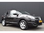 Nissan Qashqai 1.6 Visia Airco | Telefonie | Trekhaak | Originele Audio | Volledig Onderhouden!!