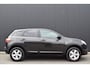 Nissan Qashqai 1.6 Visia Airco | Telefonie | Trekhaak | Originele Audio | Volledig Onderhouden!!