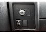Nissan Qashqai 1.6 Visia Airco | Telefonie | Trekhaak | Originele Audio | Volledig Onderhouden!!