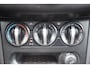 Nissan Qashqai 1.6 Visia Airco | Telefonie | Trekhaak | Originele Audio | Volledig Onderhouden!!