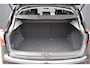 Nissan Qashqai 1.6 Visia Airco | Telefonie | Trekhaak | Originele Audio | Volledig Onderhouden!!