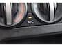 Nissan Qashqai 1.6 Visia Airco | Telefonie | Trekhaak | Originele Audio | Volledig Onderhouden!!