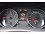 Nissan Qashqai 1.6 Visia Airco | Telefonie | Trekhaak | Originele Audio | Volledig Onderhouden!!