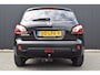 Nissan Qashqai 1.6 Visia Airco | Telefonie | Trekhaak | Originele Audio | Volledig Onderhouden!!