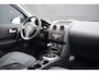 Nissan Qashqai 1.6 Visia Airco | Telefonie | Trekhaak | Originele Audio | Volledig Onderhouden!!