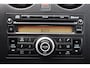 Nissan Qashqai 1.6 Visia Airco | Telefonie | Trekhaak | Originele Audio | Volledig Onderhouden!!