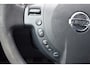 Nissan Qashqai 1.6 Visia Airco | Telefonie | Trekhaak | Originele Audio | Volledig Onderhouden!!