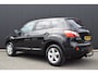 Nissan Qashqai 1.6 Visia Airco | Telefonie | Trekhaak | Originele Audio | Volledig Onderhouden!!
