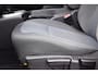 Nissan Qashqai 1.6 Visia Airco | Telefonie | Trekhaak | Originele Audio | Volledig Onderhouden!!