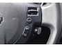 Nissan Qashqai 1.6 Visia Airco | Telefonie | Trekhaak | Originele Audio | Volledig Onderhouden!!