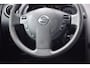 Nissan Qashqai 1.6 Visia Airco | Telefonie | Trekhaak | Originele Audio | Volledig Onderhouden!!