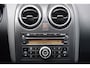 Nissan Qashqai 1.6 Visia Airco | Telefonie | Trekhaak | Originele Audio | Volledig Onderhouden!!