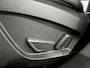 Mitsubishi ASX 1.8 HEV AT Instyle | DEMO beschikbaar vanaf 10-2026 |
