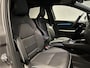 Mitsubishi ASX 1.8 HEV AT Instyle | DEMO beschikbaar vanaf 10-2026 |
