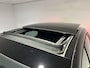 Mitsubishi ASX 1.8 HEV AT Instyle | DEMO beschikbaar vanaf 10-2026 |