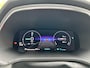 Mitsubishi ASX 1.8 HEV AT Instyle | DEMO beschikbaar vanaf 10-2026 |