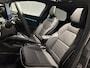 Mitsubishi ASX 1.8 HEV AT Instyle | DEMO beschikbaar vanaf 10-2026 |
