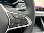 Mitsubishi ASX 1.8 HEV AT Instyle | DEMO beschikbaar vanaf 10-2026 |