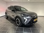 Mitsubishi ASX 1.8 HEV AT Instyle | DEMO beschikbaar vanaf 10-2026 |