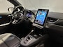 Mitsubishi ASX 1.8 HEV AT Instyle | DEMO beschikbaar vanaf 10-2026 |
