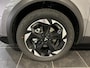 Mitsubishi ASX 1.8 HEV AT Instyle | DEMO beschikbaar vanaf 10-2026 |