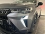Mitsubishi ASX 1.8 HEV AT Instyle | DEMO beschikbaar vanaf 10-2026 |