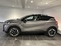 Mitsubishi ASX 1.8 HEV AT Instyle | DEMO beschikbaar vanaf 10-2026 |