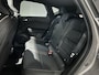 Mitsubishi ASX 1.8 HEV AT Instyle | DEMO beschikbaar vanaf 10-2026 |