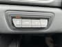 Mitsubishi ASX 1.8 HEV AT Instyle | DEMO beschikbaar vanaf 10-2026 |