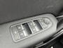 Mitsubishi ASX 1.8 HEV AT Instyle | DEMO beschikbaar vanaf 10-2026 |