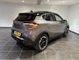Mitsubishi ASX 1.8 HEV AT Instyle | DEMO beschikbaar vanaf 10-2026 |