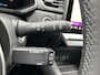 Mitsubishi ASX 1.8 HEV AT Instyle | DEMO beschikbaar vanaf 10-2026 |