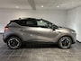 Mitsubishi ASX 1.8 HEV AT Instyle | DEMO beschikbaar vanaf 10-2026 |