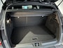 Mitsubishi ASX 1.8 HEV AT Instyle | DEMO beschikbaar vanaf 10-2026 |