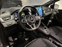 Mitsubishi ASX 1.8 HEV AT Instyle | DEMO beschikbaar vanaf 10-2026 |