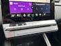 Mitsubishi ASX 1.8 HEV AT Instyle | DEMO beschikbaar vanaf 10-2026 |