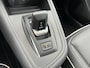 Mitsubishi ASX 1.8 HEV AT Instyle | DEMO beschikbaar vanaf 10-2026 |