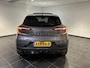 Mitsubishi ASX 1.8 HEV AT Instyle | DEMO beschikbaar vanaf 10-2026 |