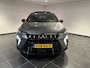 Mitsubishi ASX 1.8 HEV AT Instyle | DEMO beschikbaar vanaf 10-2026 |