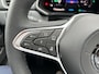 Mitsubishi ASX 1.8 HEV AT Instyle | DEMO beschikbaar vanaf 10-2026 |